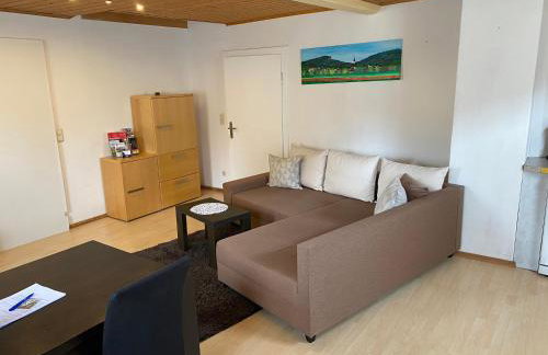 Ferienwohnung Rauch - Foto 5