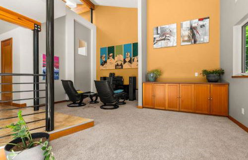 Dash Point Modern - Foto 6