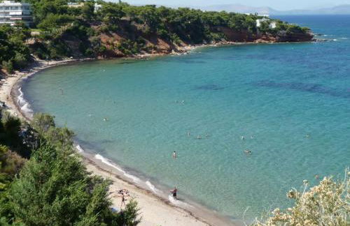 Sun-n-Waves Holidaymakers - Foto 27