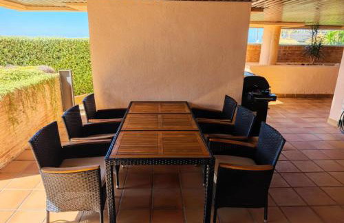 Luxury 3 Bedrooms, Private Heated Pool - EHHouse - Foto 49