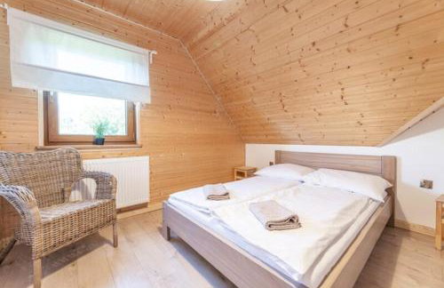 Cicho-sza! - Foto 27