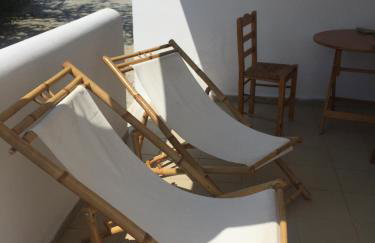 Cozy Apartment For Rent In Kythera - Foto 4