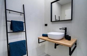 Novouređeni apartman Marko - Foto 19