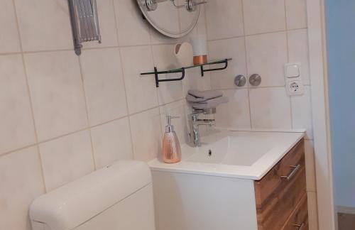 Bi uns im Norden - Foto 18