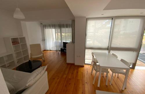 F.R. House - Foto 5