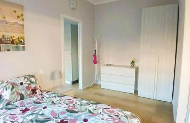 Appartamento - Valtellina - 30 minuti da Bormio per olimpiadi - Foto 10