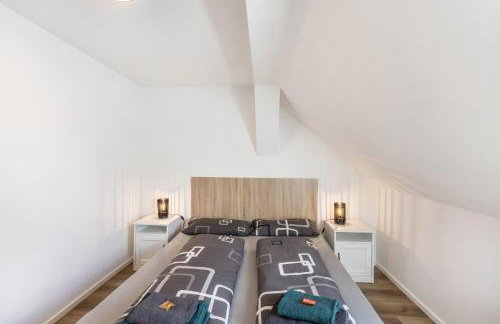 Eichendorff Loft - Foto 13