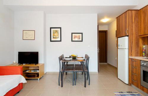 Nikos House - Foto 6