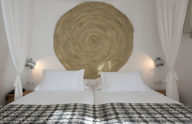 Herdade Do Touril - Foto 27