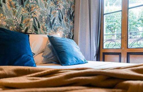 HONEY Moonspa - Foto 7