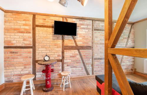 Holiday Home Dunja by Interhome - Photo 13