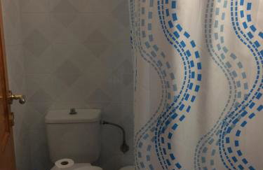 Ouranos Studios - Foto 23