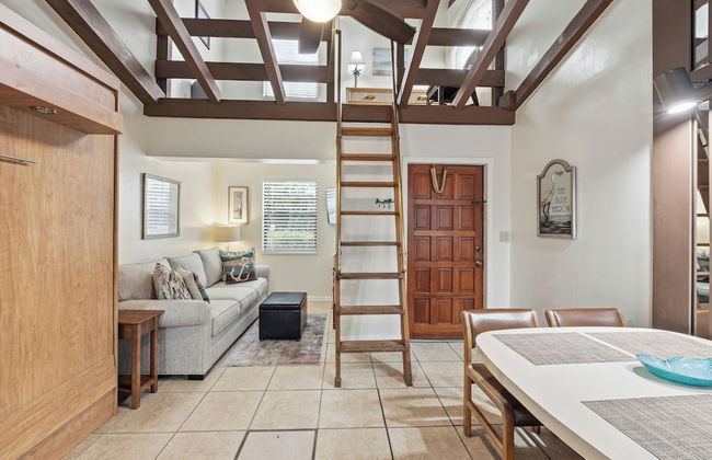 Sand Dune Shores - Foto 24