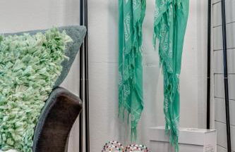 6 BDRM Wine Country Compound on 2 Acres! Pool/HotTub & Club House - Foto 30