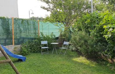 Ahr-Weinbergblick - Foto 52