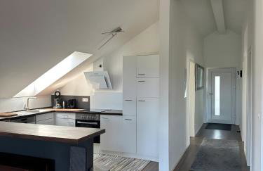 Alpenblick - Photo 8