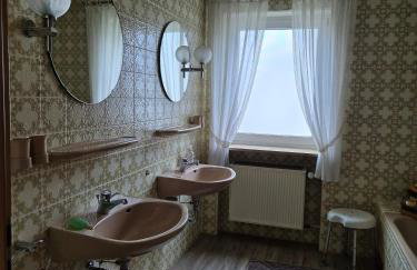 Ferienwohnung Mawitha - Photo 9