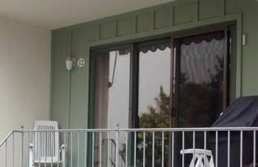 Ocean Side Home In Ship Bottom Beach Badges Pool Wifi 92468 - Foto 1