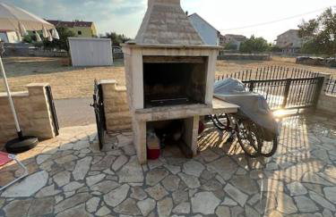 Apartments Stone - Foto 12