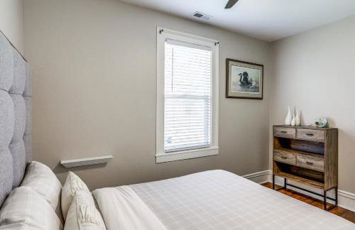 1 Mi to Water and Dtwn Lake Erie Family Getaway - Foto 18