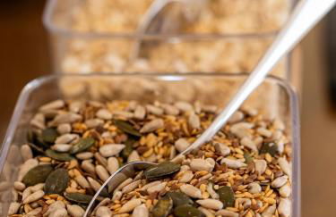 Quinta da Casa Grande - Photo 35