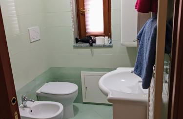 Cappuccini Guest House - Foto 6