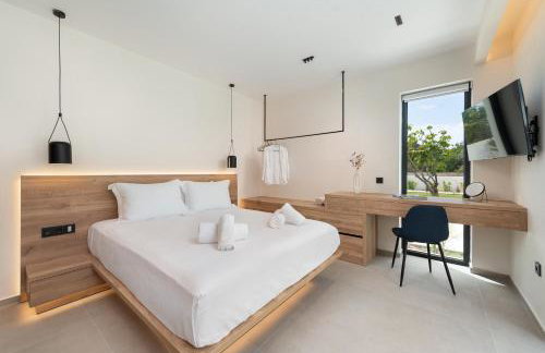 Aurum Villas - Foto 51