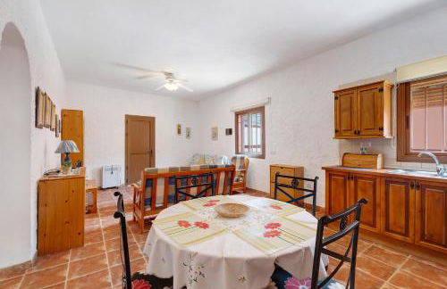 Apartamento Teresa - Foto 6