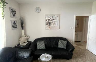 Villa Norah - Photo 18