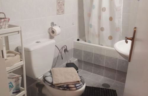 Alex House - Foto 27