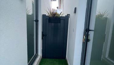 Dona Irene AL - Foto 2