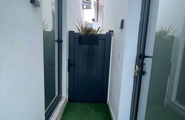 Dona Irene AL - Foto 2