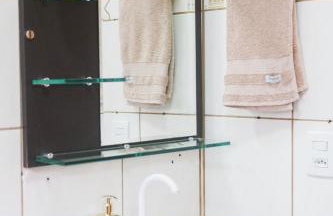 Ypê Flats e Containers - Foto 54