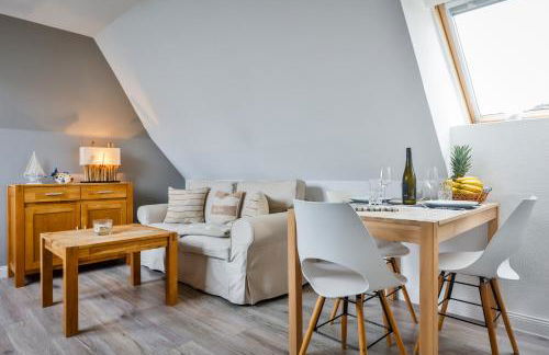 Rantum Raanwai 21 - Foto 45