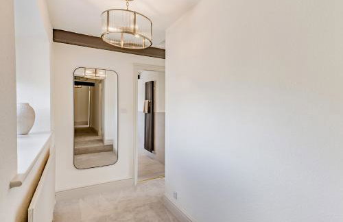 5 Bed in Halifax oc-96061 - Foto 68