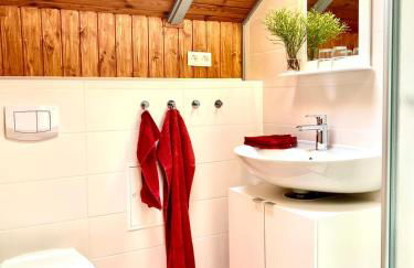 Ferienhäuser Pannier I und oder II - Foto 69