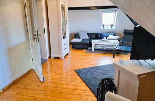 Ferienwohnung "Weit Blick" Objekt-ID 15678-6 - Foto 11