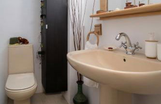 Estancia Mar y Montaña - Foto 32