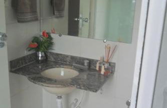 A Morada do Muriqui - Foto 15