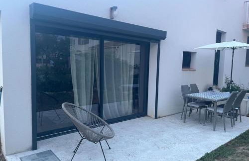 Studio au cœur des Alberes - Photo 3