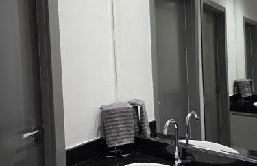 Emilie Home - Foto 10