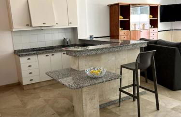 Detached Pool Villa, idyllic setting 450m to beach - Photo 8