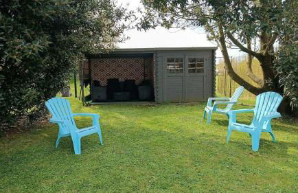 Les petits Embruns - Foto 6