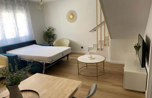 BULEVAR SUITE - Foto 8