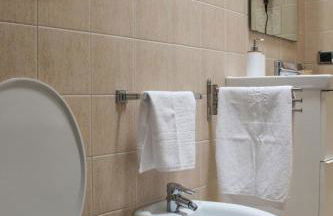 Casa Carlotta - Foto 6