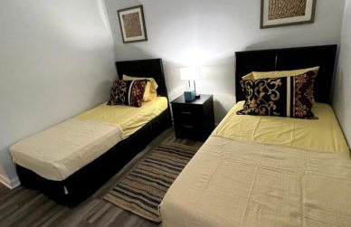 TheCornerWhiteHouse - Foto 44