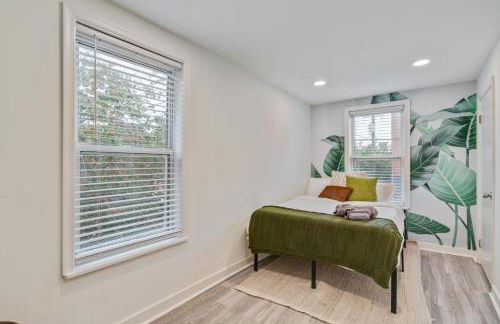 Luxurious 2BD family friendly, central - Foto 18