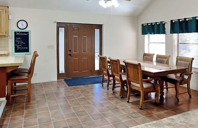 Quiet Mountain Hideaway - Foto 20