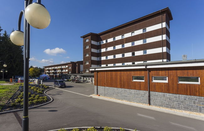 Sportpark Rabenberg - Foto 63