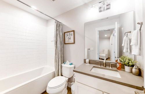 Wasatch Springs Oasis - Foto 17